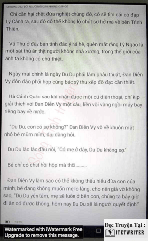 giai_nhan_va_luat_su_chap283_2.png
