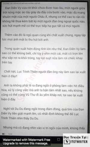 giai_nhan_va_luat_su_chap283_6.png