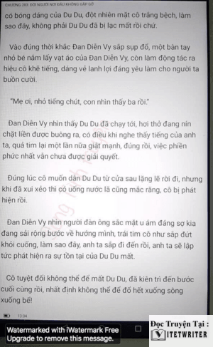 giai_nhan_va_luat_su_chap283_7.png