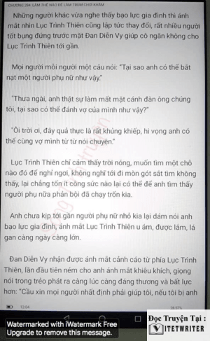 giai_nhan_va_luat_su_chap284_2.png