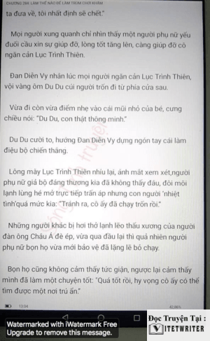 giai_nhan_va_luat_su_chap284_3.png