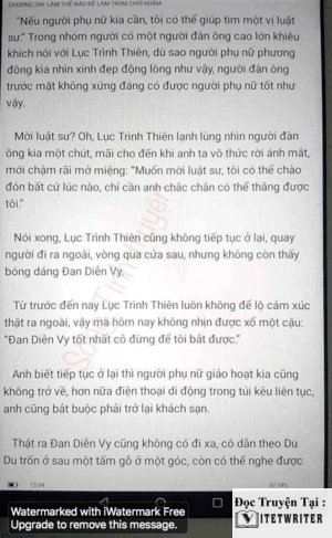 giai_nhan_va_luat_su_chap284_4.png