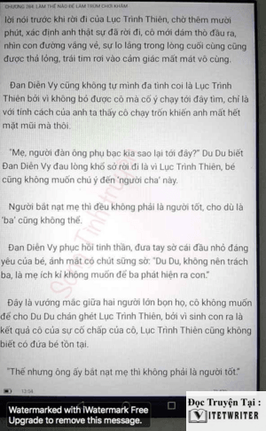 giai_nhan_va_luat_su_chap284_5.png