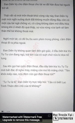 giai_nhan_va_luat_su_chap284_7.png