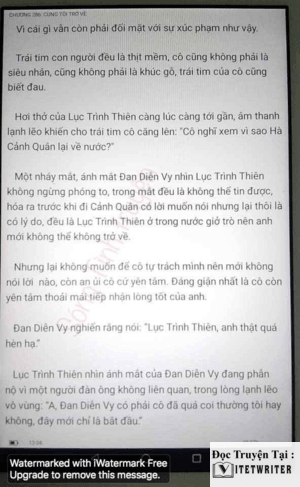 giai_nhan_va_luat_su_chap286_2.png