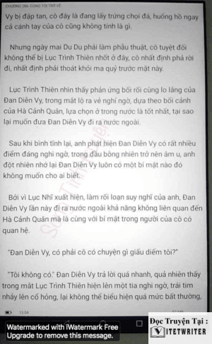giai_nhan_va_luat_su_chap286_4.png