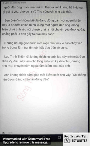 giai_nhan_va_luat_su_chap286_7.png