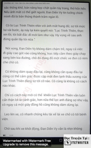 giai_nhan_va_luat_su_chap287_3.png