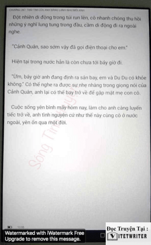 giai_nhan_va_luat_su_chap287_6.png