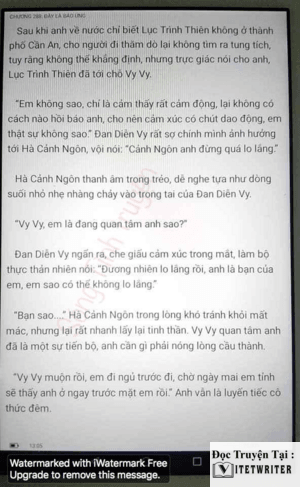 giai_nhan_va_luat_su_chap288_2.png