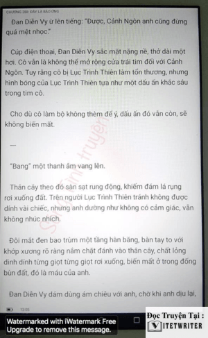 giai_nhan_va_luat_su_chap288_3.png