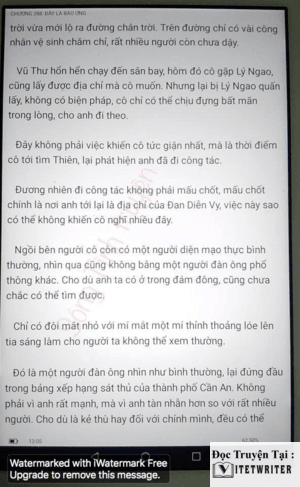 giai_nhan_va_luat_su_chap288_5.png