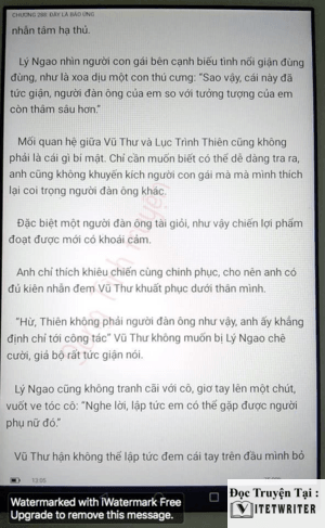 giai_nhan_va_luat_su_chap288_6.png