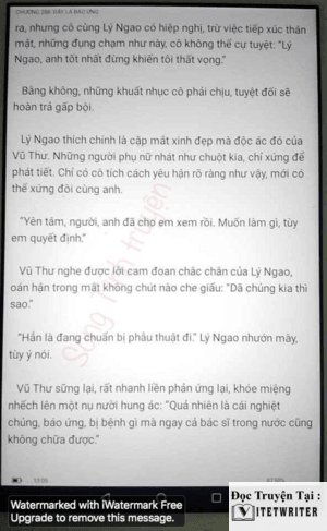 giai_nhan_va_luat_su_chap288_7.png