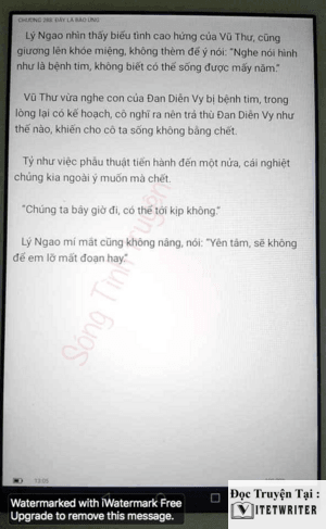 giai_nhan_va_luat_su_chap288_8.png
