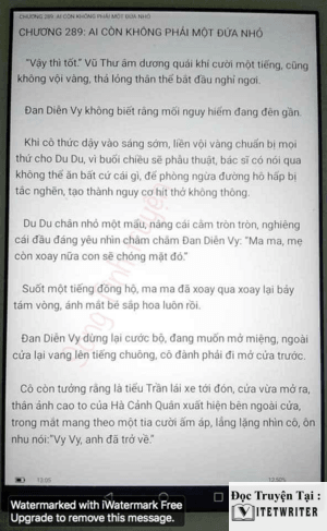 giai_nhan_va_luat_su_chap289_1.png