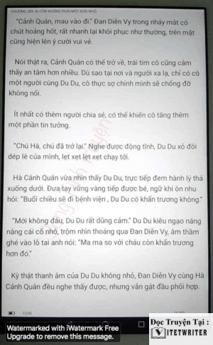 giai_nhan_va_luat_su_chap289_2.png