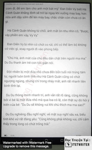 giai_nhan_va_luat_su_chap289_5.png