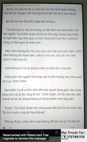 giai_nhan_va_luat_su_chap289_7.png