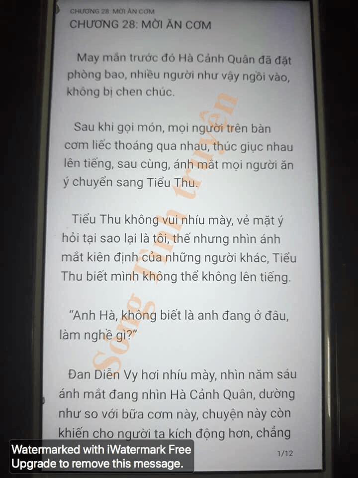 giai_nhan_va_luat_su_chap28_1.png