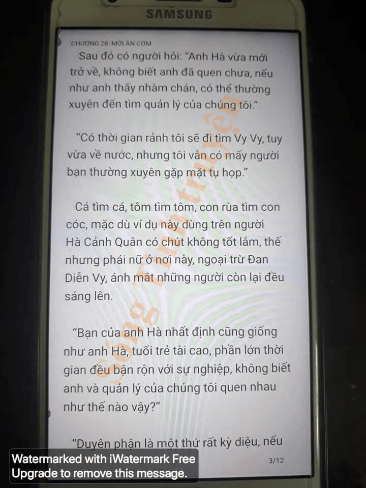 giai_nhan_va_luat_su_chap28_3.png