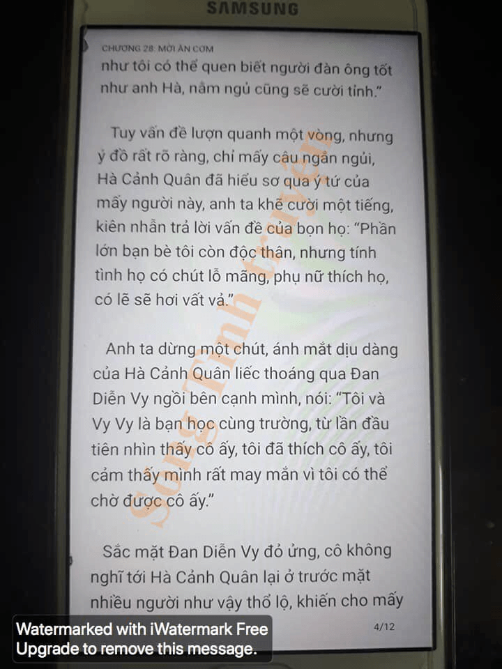 giai_nhan_va_luat_su_chap28_4.png