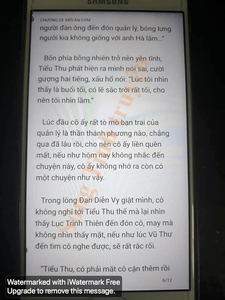 giai_nhan_va_luat_su_chap28_6.png