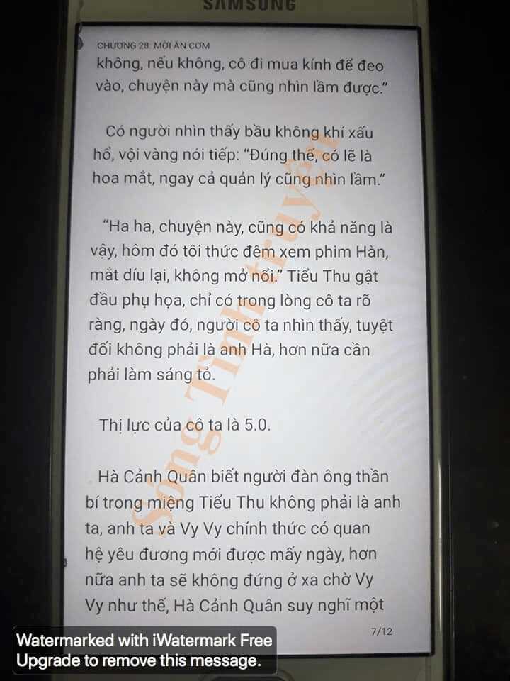 giai_nhan_va_luat_su_chap28_7.png
