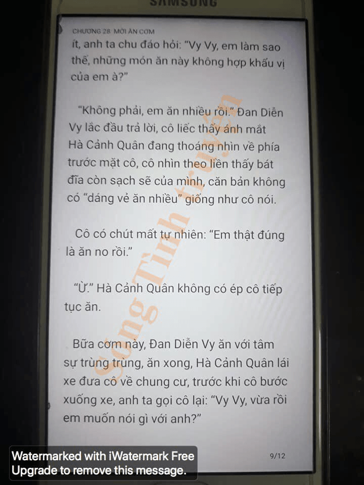 giai_nhan_va_luat_su_chap28_9.png