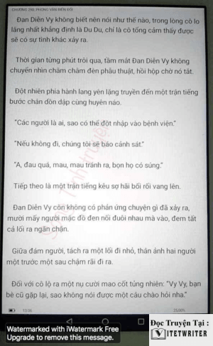 giai_nhan_va_luat_su_chap290_2.png
