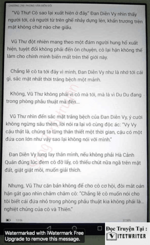 giai_nhan_va_luat_su_chap290_3.png