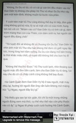giai_nhan_va_luat_su_chap290_4.png