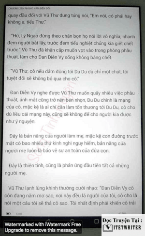 giai_nhan_va_luat_su_chap290_5.png