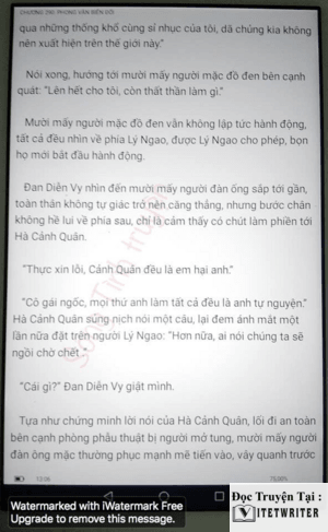 giai_nhan_va_luat_su_chap290_6.png