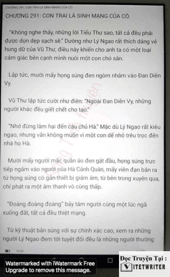 giai_nhan_va_luat_su_chap291_1.png