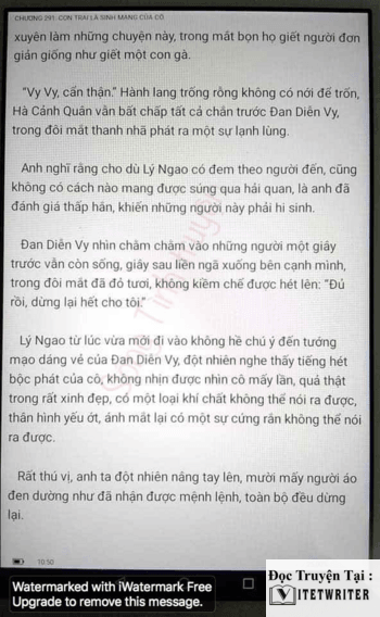 giai_nhan_va_luat_su_chap291_2.png