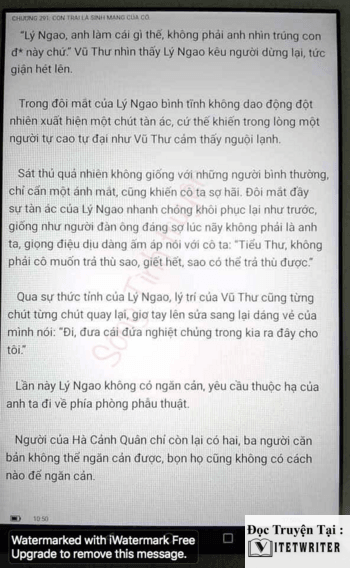 giai_nhan_va_luat_su_chap291_3.png