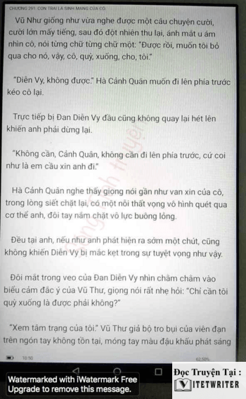 giai_nhan_va_luat_su_chap291_5.png