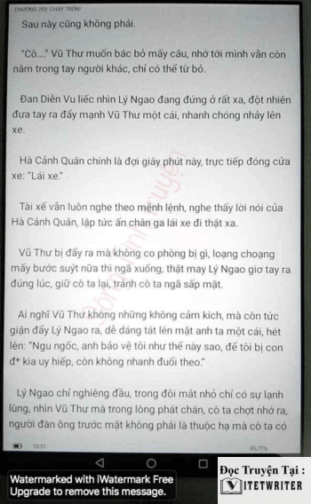 giai_nhan_va_luat_su_chap293_6.png