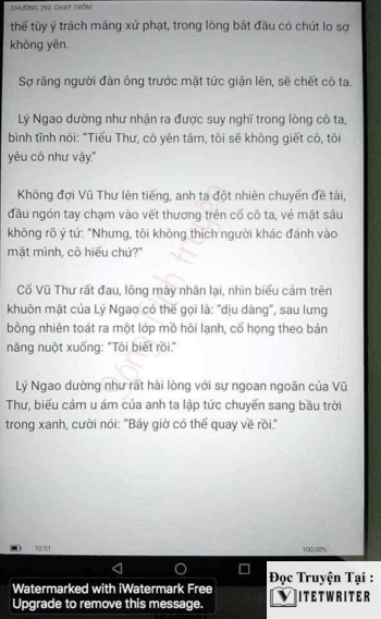 giai_nhan_va_luat_su_chap293_7.png