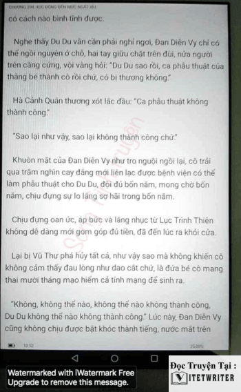 giai_nhan_va_luat_su_chap294_2.png