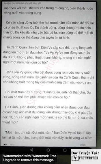 giai_nhan_va_luat_su_chap294_3.png