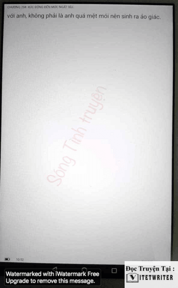 giai_nhan_va_luat_su_chap294_5.png