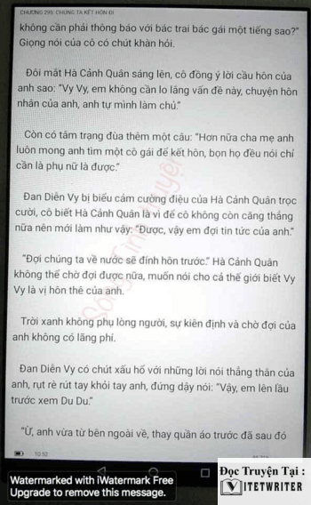 giai_nhan_va_luat_su_chap295_3.png