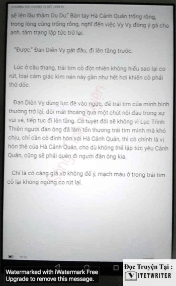 giai_nhan_va_luat_su_chap295_4.png