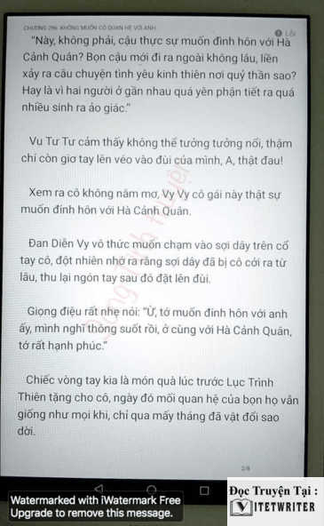 giai_nhan_va_luat_su_chap296_2.png