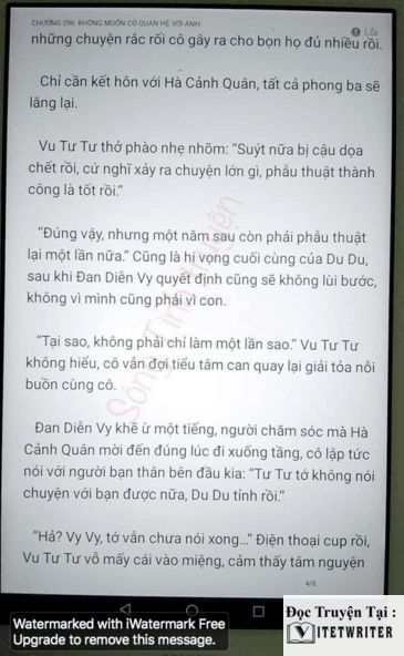 giai_nhan_va_luat_su_chap296_4.png