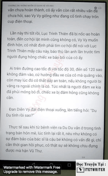 giai_nhan_va_luat_su_chap296_5.png