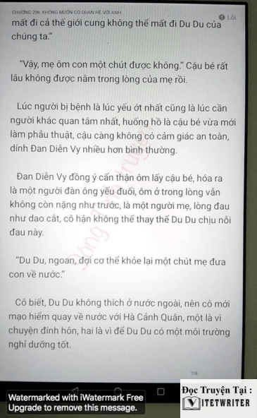 giai_nhan_va_luat_su_chap296_7.png