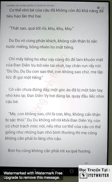 giai_nhan_va_luat_su_chap296_8.png